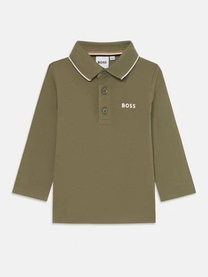 Obrázek produktu Polotričko BOSS Kidswear