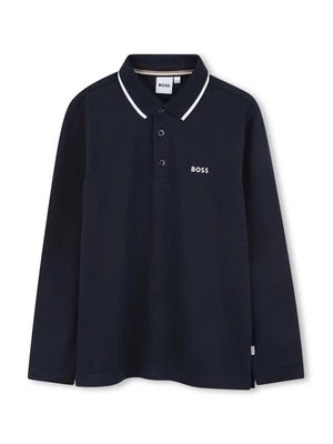 Obrázek produktu Polotričko BOSS Kidswear