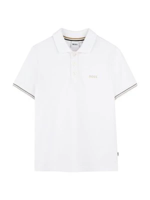 Obrázek produktu Polotričko BOSS Kidswear