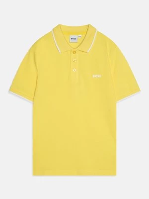 Obrázek produktu Polotričko BOSS Kidswear