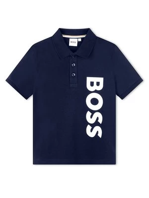 Obrázek produktu Polotričko BOSS Kidswear