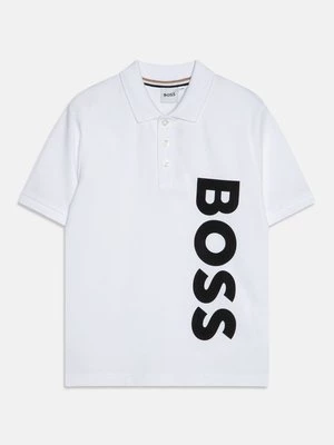 Obrázek produktu Polotričko BOSS Kidswear