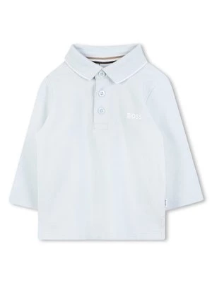 Obrázek produktu Polotričko BOSS Kidswear