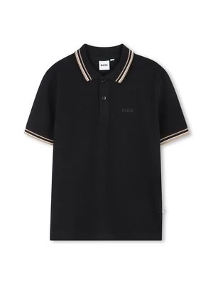 Obrázek produktu Polotričko BOSS Kidswear