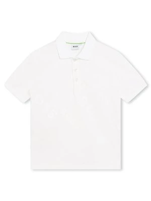 Obrázek produktu Polotričko BOSS Kidswear