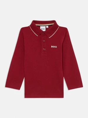 Obrázek produktu Polotričko BOSS Kidswear
