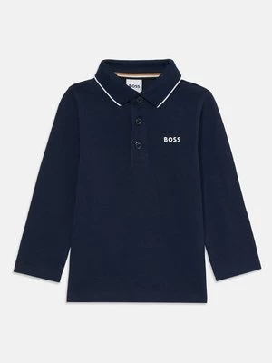 Obrázek produktu Polotričko BOSS Kidswear