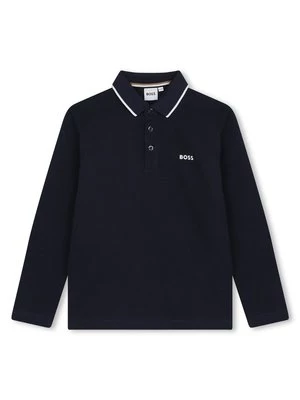 Obrázek produktu Polotričko BOSS Kidswear