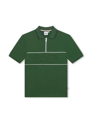 Obrázek produktu Polotričko BOSS Kidswear