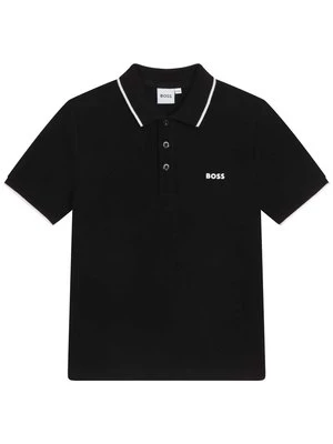 Obrázek produktu Polotričko BOSS Kidswear