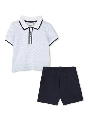 Obrázek produktu Polotričko BOSS Kidswear