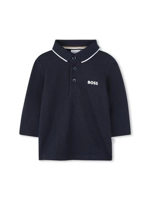 Obrázek produktu Polotričko BOSS Kidswear