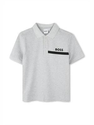 Obrázek produktu Polotričko BOSS Kidswear