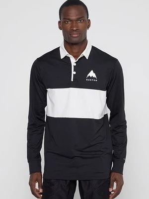 Obrázek produktu Polotričko Burton