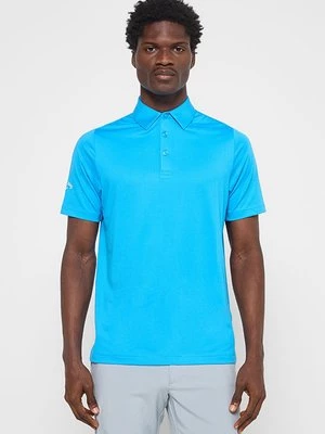 Obrázek produktu Polotričko Callaway