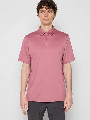 Obrázek produktu Polotričko Callaway