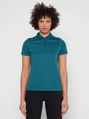 Obrázek produktu Polotričko Callaway