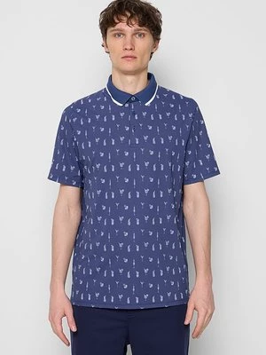 Obrázek produktu Polotričko Callaway