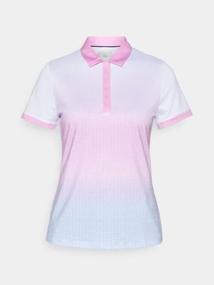 Obrázek produktu Polotričko Callaway