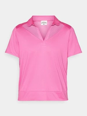 Obrázek produktu Polotričko Callaway