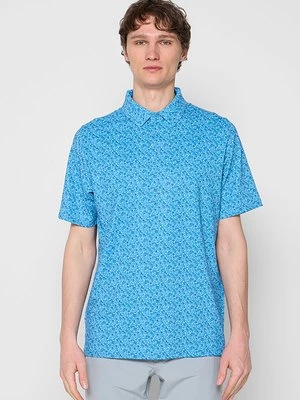 Obrázek produktu Polotričko Callaway