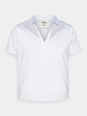 Obrázek produktu Polotričko Callaway