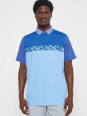 Obrázek produktu Polotričko Callaway