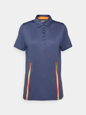 Obrázek produktu Polotričko Callaway