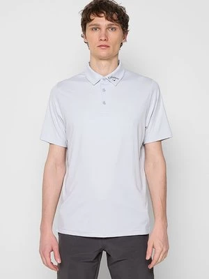 Obrázek produktu Polotričko Callaway