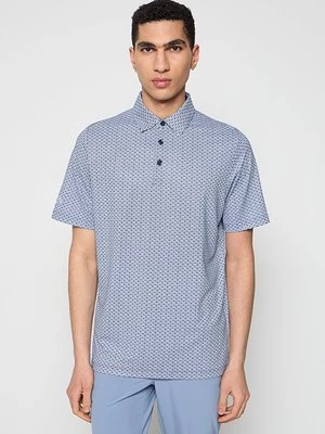 Obrázek produktu Polotričko Callaway