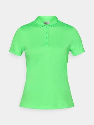 Obrázek produktu Polotričko Callaway