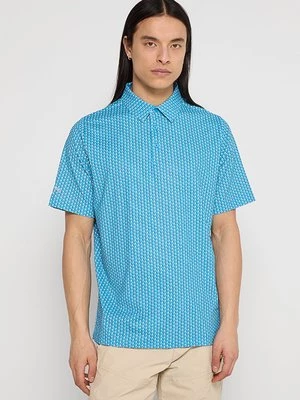 Obrázek produktu Polotričko Callaway