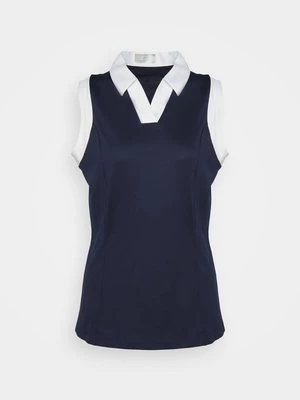 Obrázek produktu Polotričko Callaway
