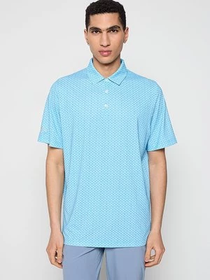 Obrázek produktu Polotričko Callaway