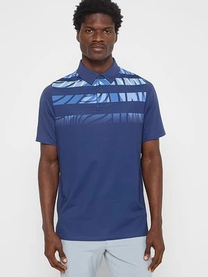 Obrázek produktu Polotričko Callaway