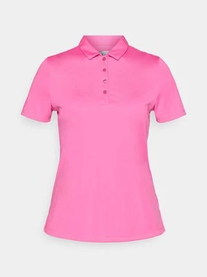 Obrázek produktu Polotričko Callaway