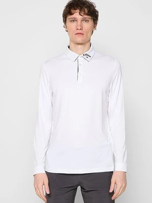 Obrázek produktu Polotričko Callaway