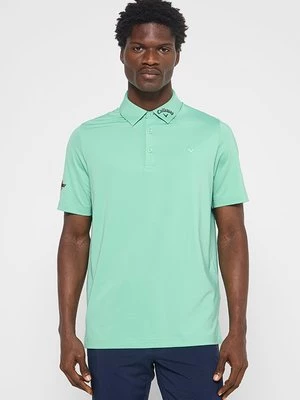Obrázek produktu Polotričko Callaway