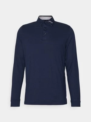 Obrázek produktu Polotričko Callaway
