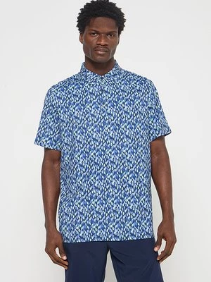 Obrázek produktu Polotričko Callaway