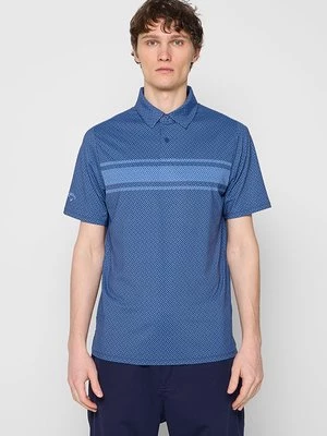 Obrázek produktu Polotričko Callaway