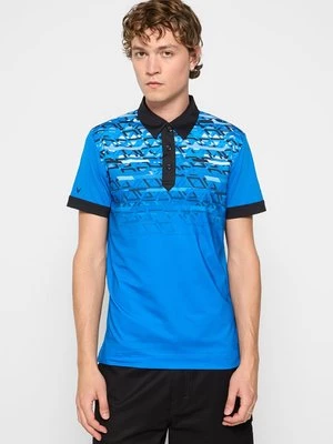 Obrázek produktu Polotričko Callaway