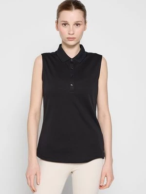 Obrázek produktu Polotričko Callaway