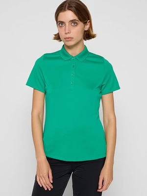Obrázek produktu Polotričko Callaway