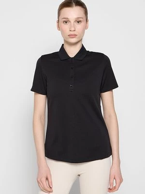 Obrázek produktu Polotričko Callaway