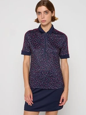 Obrázek produktu Polotričko Callaway