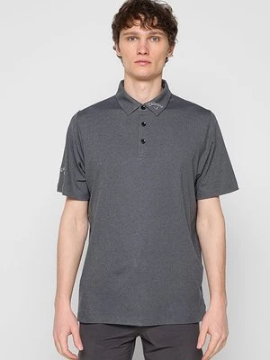 Obrázek produktu Polotričko Callaway