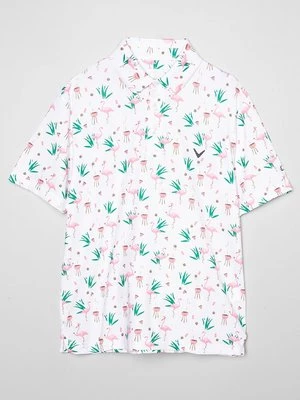 Obrázek produktu Polotričko Callaway