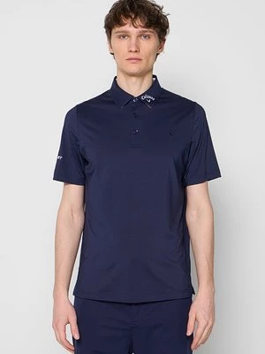 Obrázek produktu Polotričko Callaway