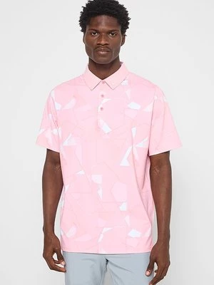 Obrázek produktu Polotričko Callaway